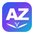 az920